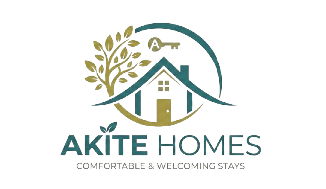 Akite Homes